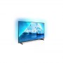 Philips | Smart TV | 32PFS6908 | 32"" | 80 cm | 1080p | New OS - 3